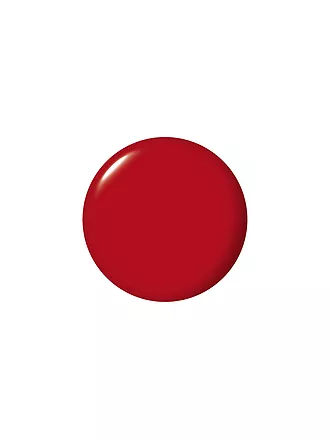 OPI | Nagellack ( 25 Big Apple Red ) | 